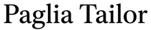 Paglia Tailor - Home